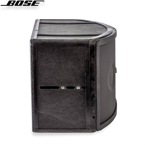 Loa Bose Panaray 802 Series IV 7